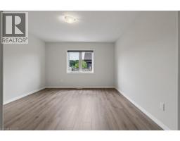 11 Hackberry Lane, Simcoe, ON N3Y0E1 Photo 17