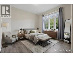 11 Hackberry Lane, Simcoe, ON N3Y0E1 Photo 19
