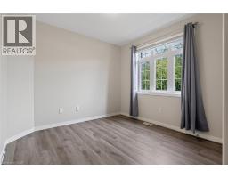 11 Hackberry Lane, Simcoe, ON N3Y0E1 Photo 20