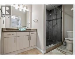 11 Hackberry Lane, Simcoe, ON N3Y0E1 Photo 23