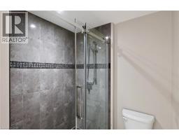 11 Hackberry Lane, Simcoe, ON N3Y0E1 Photo 24