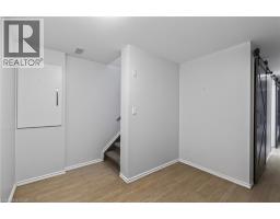 11 Hackberry Lane, Simcoe, ON N3Y0E1 Photo 25