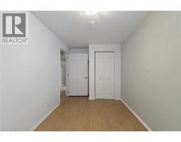 11 Hackberry Lane, Simcoe, ON N3Y0E1 Photo 29