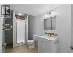11 Hackberry Lane, Simcoe, ON N3Y0E1 Photo 30