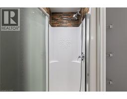 11 Hackberry Lane, Simcoe, ON N3Y0E1 Photo 31