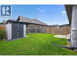 11 Hackberry Lane, Simcoe, ON N3Y0E1 Photo 36