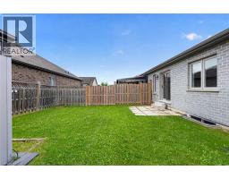 11 Hackberry Lane, Simcoe, ON N3Y0E1 Photo 37