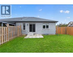11 Hackberry Lane, Simcoe, ON N3Y0E1 Photo 38