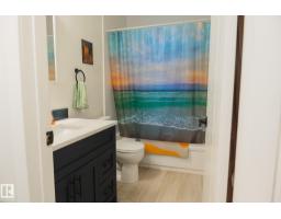 #303 10432 76 Av Nw, Edmonton, AB T6E1L1 Photo 13