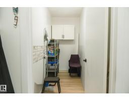 #303 10432 76 Av Nw, Edmonton, AB T6E1L1 Photo 9