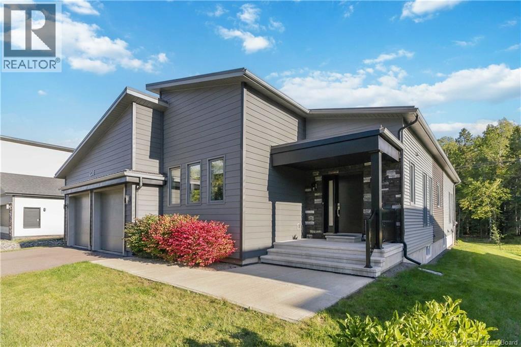 238 Leopold F Belliveau Drive
