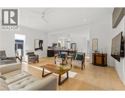 238 Leopold F Belliveau Drive, photo 5