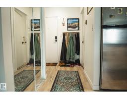 #303 10432 76 Av Nw, Edmonton, AB T6E1L1 Photo 8