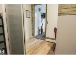 #303 10432 76 Av Nw, Edmonton, AB T6E1L1 Photo 20