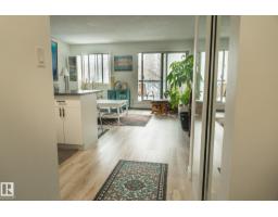 #303 10432 76 Av Nw, Edmonton, AB T6E1L1 Photo 27