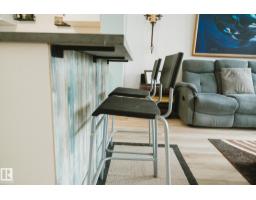 #303 10432 76 Av Nw, Edmonton, AB T6E1L1 Photo 10