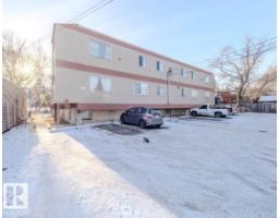 #303 10432 76 Av Nw, Edmonton, AB T6E1L1 Photo 28