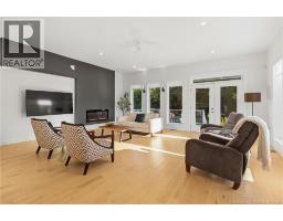 238 Leopold F Belliveau Drive, photo 3