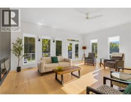 238 Leopold F Belliveau Drive, photo 4