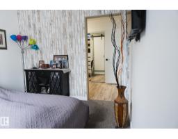 #303 10432 76 Av Nw, Edmonton, AB T6E1L1 Photo 25