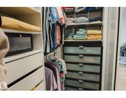 #303 10432 76 Av Nw, Edmonton, AB T6E1L1 Photo 18