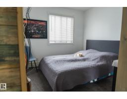 #303 10432 76 Av Nw, Edmonton, AB T6E1L1 Photo 21