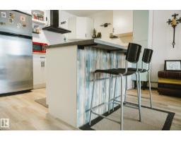 #303 10432 76 Av Nw, Edmonton, AB T6E1L1 Photo 11