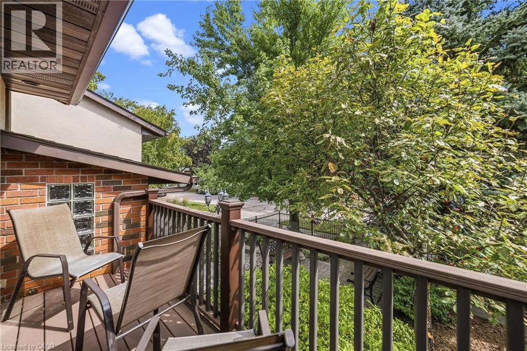 39 AUDUBON Street S, Hamilton — photo 9