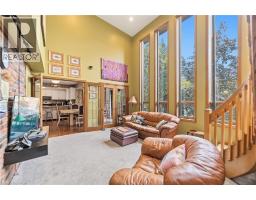 4pc Ensuite bath - 39 Audubon Street S, Hamilton, ON L8J1J6 Photo 16