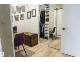 #303 10432 76 Av Nw, Edmonton, AB T6E1L1 Photo 26