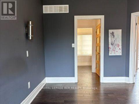 16493 CENTREVILLE CREEK ROAD, Caledon — photo 10