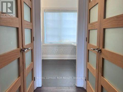 16493 CENTREVILLE CREEK ROAD, Caledon — photo 11