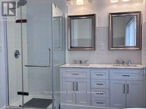 16493 CENTREVILLE CREEK ROAD, Caledon — photo 12