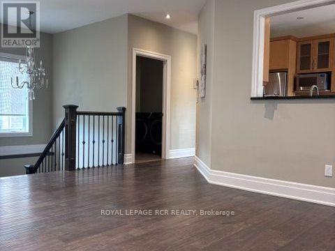 16493 CENTREVILLE CREEK ROAD, Caledon — photo 2