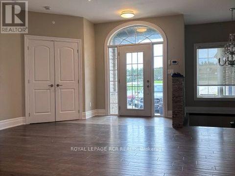 16493 CENTREVILLE CREEK ROAD, Caledon — photo 3