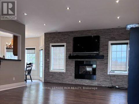 16493 CENTREVILLE CREEK ROAD, Caledon — photo 4