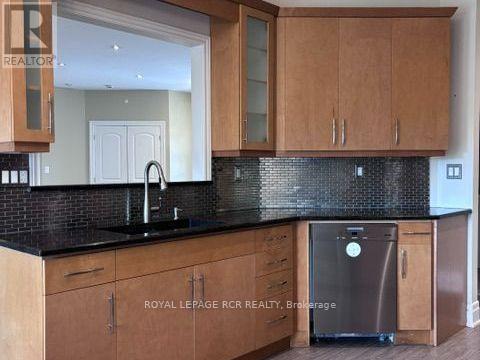 16493 CENTREVILLE CREEK ROAD, Caledon — photo 6