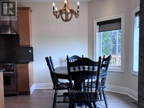 16493 CENTREVILLE CREEK ROAD, Caledon — photo 7