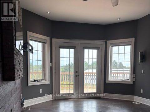 16493 CENTREVILLE CREEK ROAD, Caledon — photo 9
