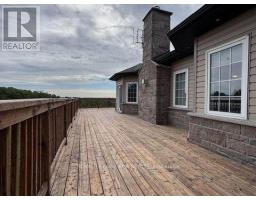 16493 Centreville Creek Road, Caledon, ON L7C3C5 Photo 21