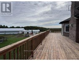 16493 Centreville Creek Road, Caledon, ON L7C3C5 Photo 22