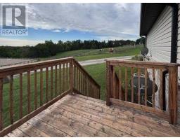 16493 Centreville Creek Road, Caledon, ON L7C3C5 Photo 23