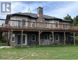 16493 Centreville Creek Road, Caledon, ON L7C3C5 Photo 25
