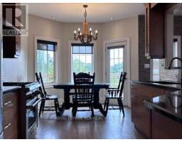 16493 Centreville Creek Road, Caledon, ON L7C3C5 Photo 8
