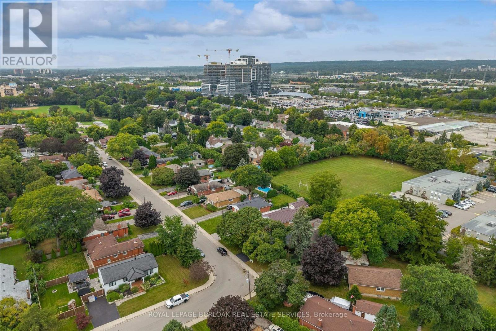 2241 JOYCE STREET, Burlington (Brant) — photo 10
