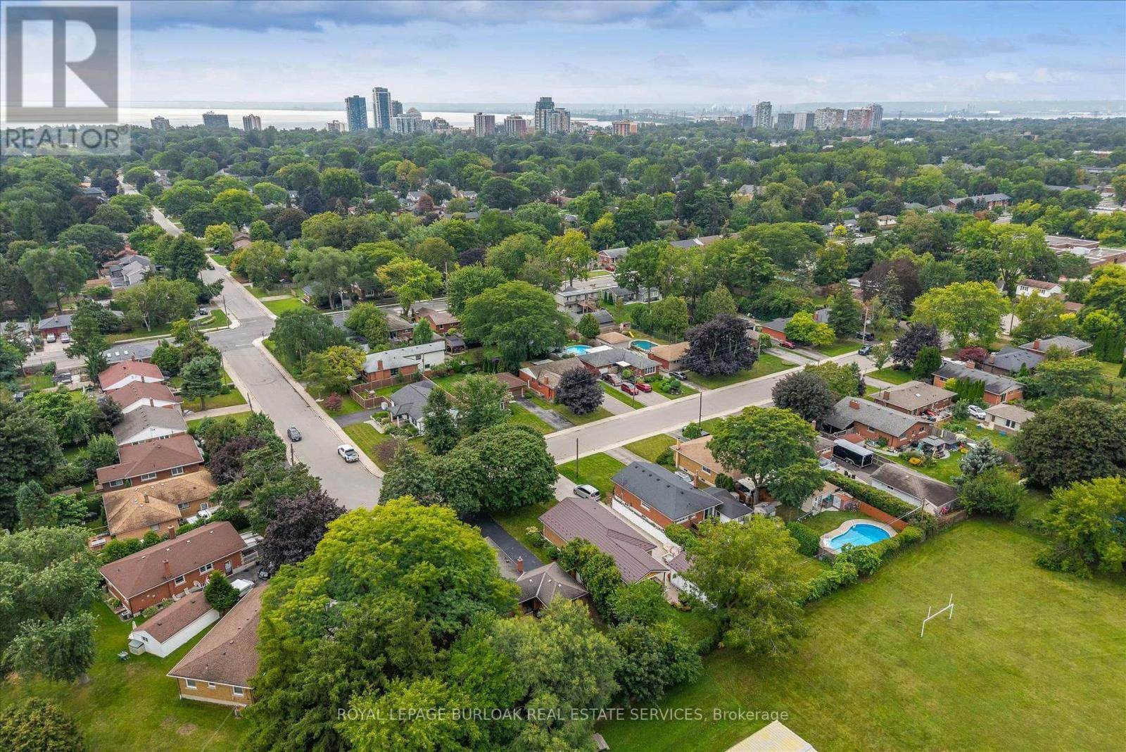 2241 JOYCE STREET, Burlington (Brant) — photo 11