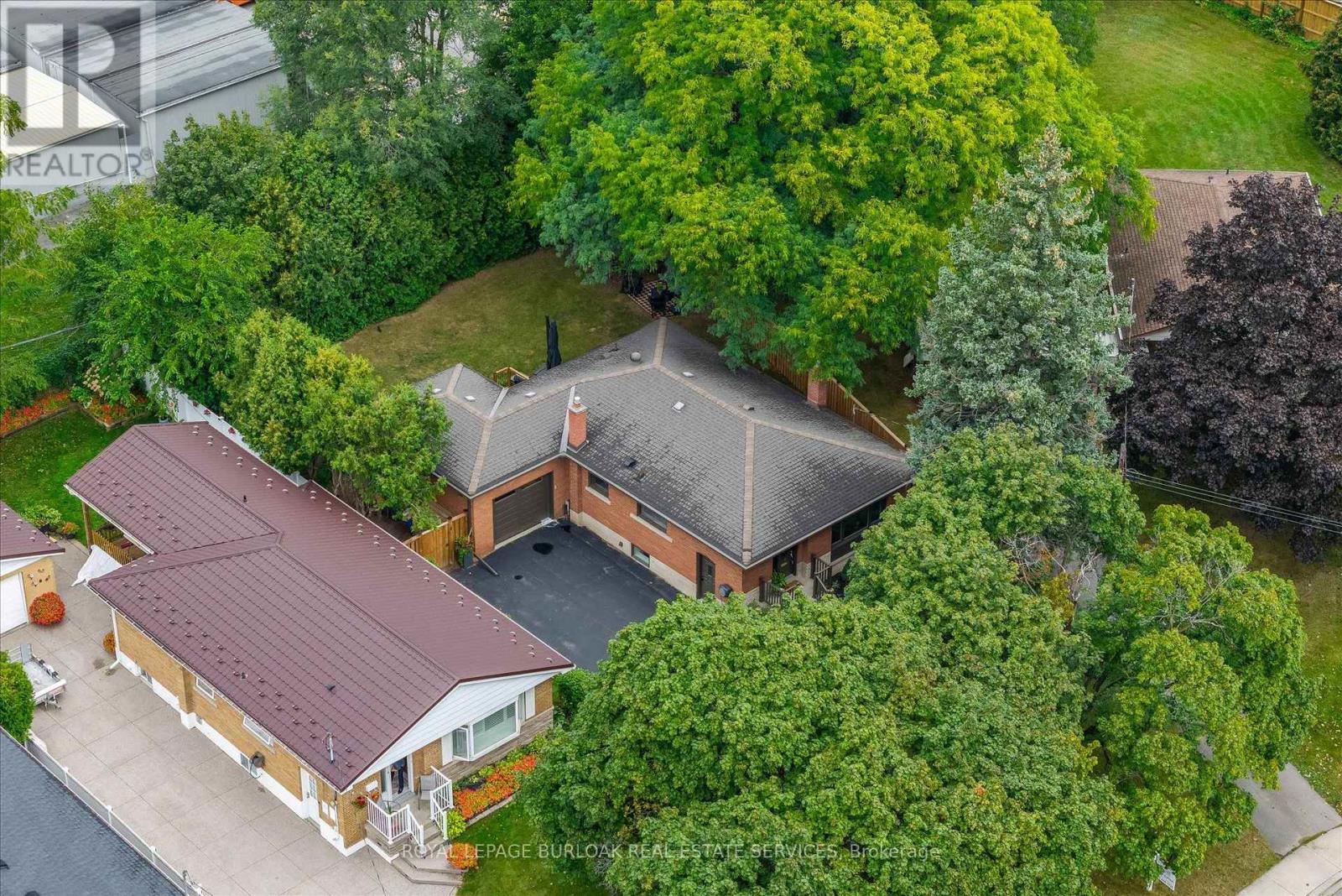 2241 JOYCE STREET, Burlington (Brant) — photo 12