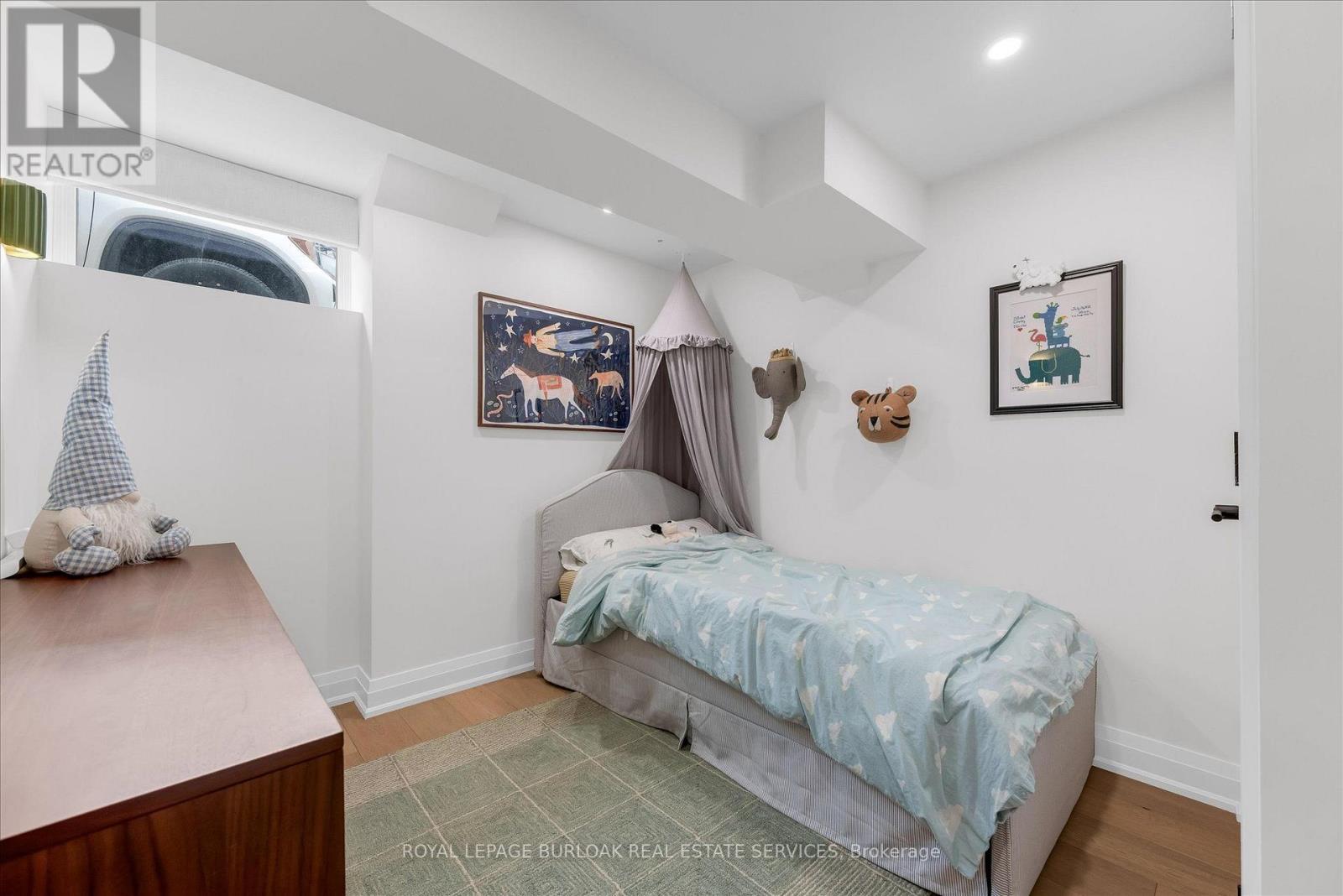 2241 JOYCE STREET - 15