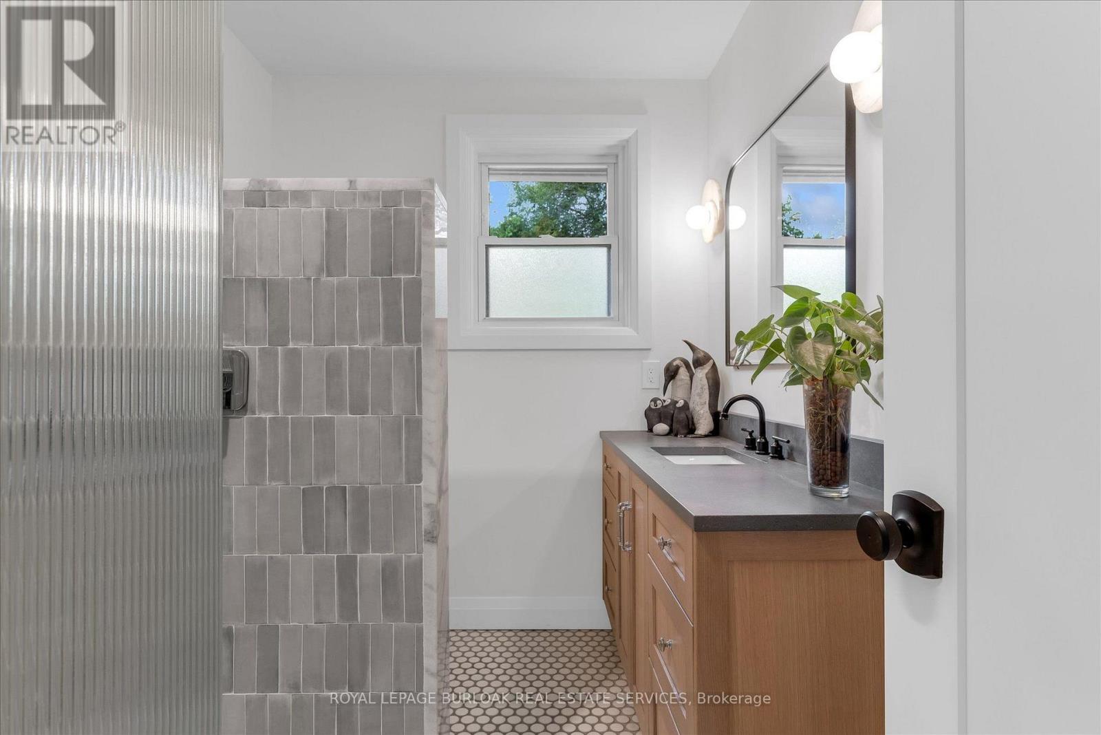 2241 JOYCE STREET - 24