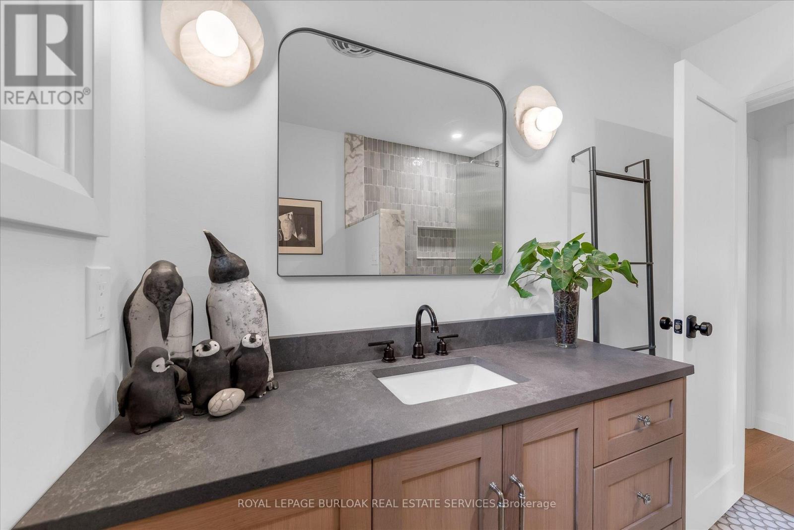 2241 JOYCE STREET - 25
